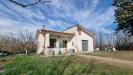 Casa indipendente in vendita con giardino a San Nicola Baronia in strada vicinale terzi - 03, Foto 3