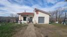 Casa indipendente in vendita con giardino a San Nicola Baronia in strada vicinale terzi - 04, Foto 4