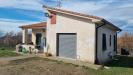 Casa indipendente in vendita con giardino a San Nicola Baronia in strada vicinale terzi - 06, Foto 6