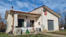 Casa indipendente in vendita con giardino a San Nicola Baronia in strada vicinale terzi - 07, Foto 7