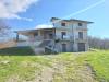 Villa in vendita con giardino a Aiello del Sabato in contrada esca - 02, Foto 2