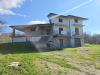 Villa in vendita con giardino a Aiello del Sabato in contrada esca - 03, Foto 3