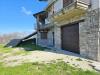 Villa in vendita con giardino a Aiello del Sabato in contrada esca - 04, Foto 4