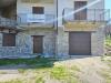 Villa in vendita con giardino a Aiello del Sabato in contrada esca - 05, Foto 5