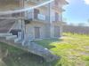 Villa in vendita con giardino a Aiello del Sabato in contrada esca - 06, Foto 6