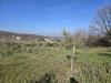 Terreno Agricolo in vendita a Montemarano in via santo stefano - 03, Foto 3