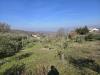 Terreno Agricolo in vendita a Montemarano in via santo stefano - 04, Foto 4