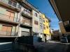 Appartamento bilocale in vendita a Grottaminarda in via pietrantonio perillo - 02, Foto 2