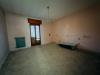 Villa in vendita da ristrutturare a Ceppaloni in via stazione 35 - 10, Foto 10