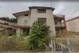 Villa in vendita da ristrutturare a Ceppaloni in via stazione 35 - 02, Foto 2