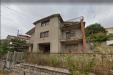 Villa in vendita da ristrutturare a Ceppaloni in via stazione 35 - 03, Foto 3