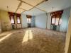 Villa in vendita da ristrutturare a Ceppaloni in via stazione 35 - 05, Foto 5