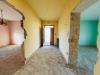 Villa in vendita da ristrutturare a Ceppaloni in via stazione 35 - 06, Foto 6