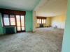 Villa in vendita da ristrutturare a Ceppaloni in via stazione 35 - 08, Foto 8