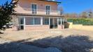 Villa in vendita con box a Montemarano in c/da quercete - 03, Foto 3