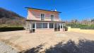 Villa in vendita con box a Montemarano in c/da quercete - 04, Foto 4