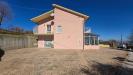 Villa in vendita con box a Montemarano in c/da quercete - 05, Foto 5