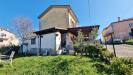 Casa indipendente in vendita con giardino a Scampitella in piano di contra - 03, Foto 3