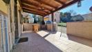 Casa indipendente in vendita con giardino a Scampitella in piano di contra - 04, Foto 4