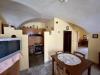 Casa indipendente in vendita a Zungoli in via porta di basso 9 - 04, Foto 4
