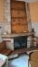 Casa indipendente in vendita a Castelfranci in contrada baiano - 10, Foto 10