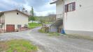 Casa indipendente in vendita a Castelfranci in contrada baiano - 03, Foto 3