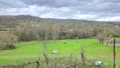 Casa indipendente in vendita a Castelfranci in contrada baiano - 04, Foto 4