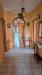 Casa indipendente in vendita a Castelfranci in contrada baiano - 06, Foto 6
