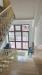 Appartamento bilocale in vendita a Montemarano in via san francesco 71 - 02, Foto 2