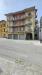 Appartamento bilocale in vendita a Montemarano in via san francesco 71 - 03, Foto 3