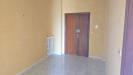 Appartamento bilocale in vendita a Montemarano in via san francesco 71 - 04, Foto 4