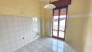 Appartamento bilocale in vendita a Montemarano in via san francesco 71 - 05, Foto 5