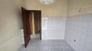 Appartamento bilocale in vendita a Montemarano in via san francesco 71 - 06, Foto 6