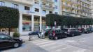 Ufficio in vendita da ristrutturare a Avellino in via de renzi 28 - 02, Foto 2