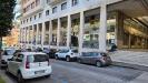 Ufficio in vendita da ristrutturare a Avellino in via de renzi 28 - 06, Foto 6