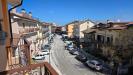 Appartamento bilocale in vendita a Montemarano in via san francesco - 04, Foto 4