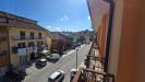 Appartamento bilocale in vendita a Montemarano in via san francesco - 05, Foto 5