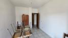 Appartamento bilocale in vendita a Montemarano in via san francesco - 06, Foto 6
