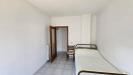 Appartamento bilocale in vendita a Montemarano in via san francesco - 07, Foto 7