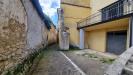 Casa indipendente in vendita a Guardia Lombardi in via monte 18 - 03, Foto 3