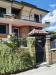 Villa in vendita con giardino a Grottolella - 02, Foto 2