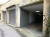 Box in vendita a Avellino in via ferriera - 03, Foto 3