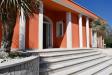 Villa in vendita a Monteforte Irpino in via i traversa molinelle - 02, Foto 2