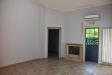 Villa in vendita a Monteforte Irpino in via i traversa molinelle - 05, Foto 5