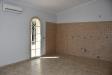 Villa in vendita a Monteforte Irpino in via i traversa molinelle - 06, Foto 6