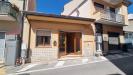 Locale commerciale in affitto a Grottaminarda in via valle 12 - 04, Foto 4