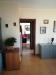 Appartamento in vendita a Avellino in via carmine della sala - 05, Foto 5