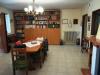 Appartamento in vendita a Avellino in via pasquale freda - 03, Foto 3