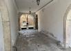 Appartamento in vendita a Pratola Serra in corso vittorio emanuele - 03, Foto 3
