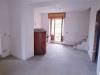 Casa indipendente in vendita a Santa Paolina in localit viturano 5 - 03, Foto 3